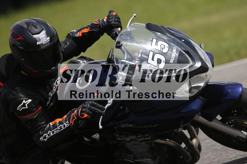 /Archiv-2024/29 12.06.2024 MOTO.CH Track Day ADR/Gruppe blau/55